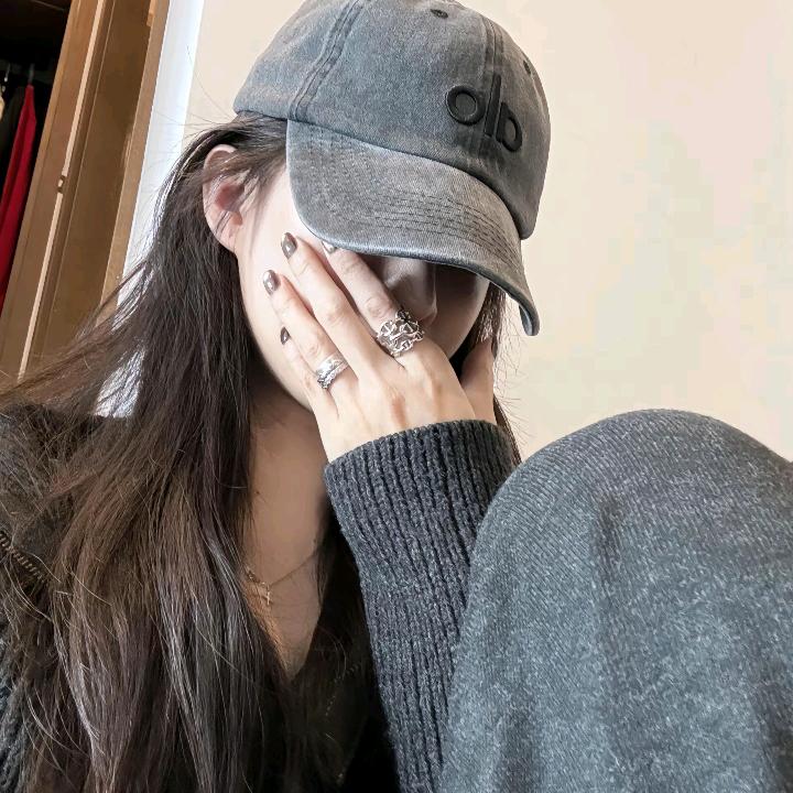 傲ᩚ娇小ᩚღ祖宗