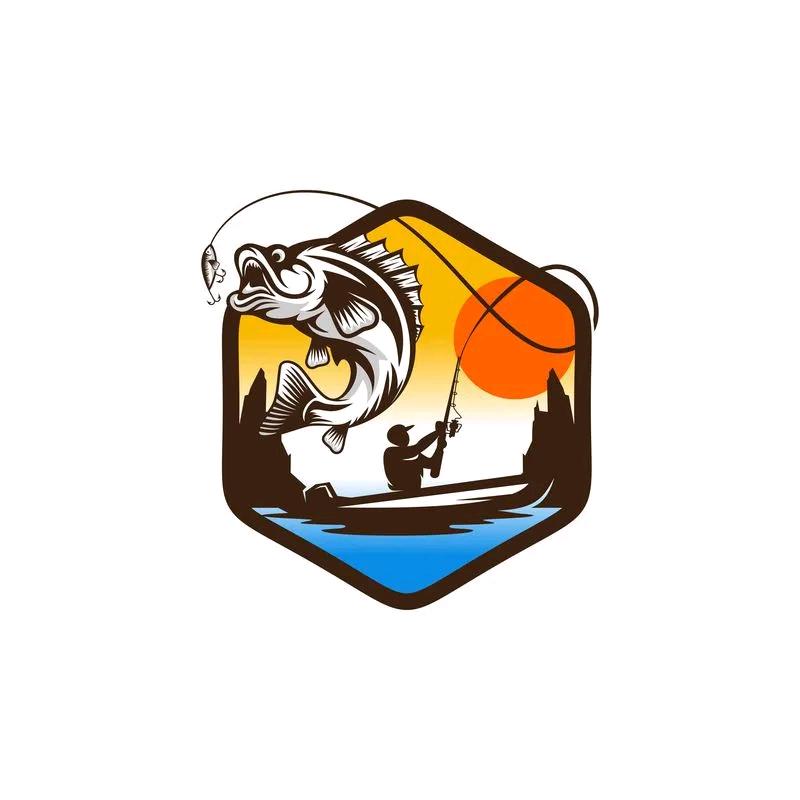南澳岛海钓观光咨询
