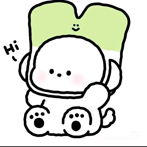 闪闪小公主