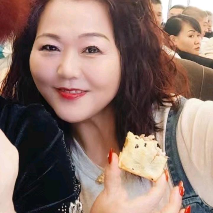 回眸一笑😛😛