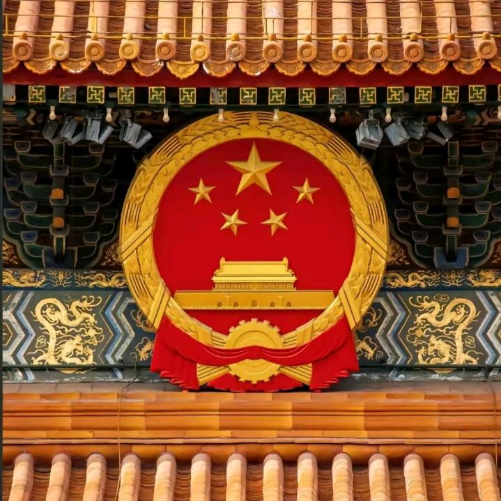 汪禄军公安县大家好我是我45岁月经