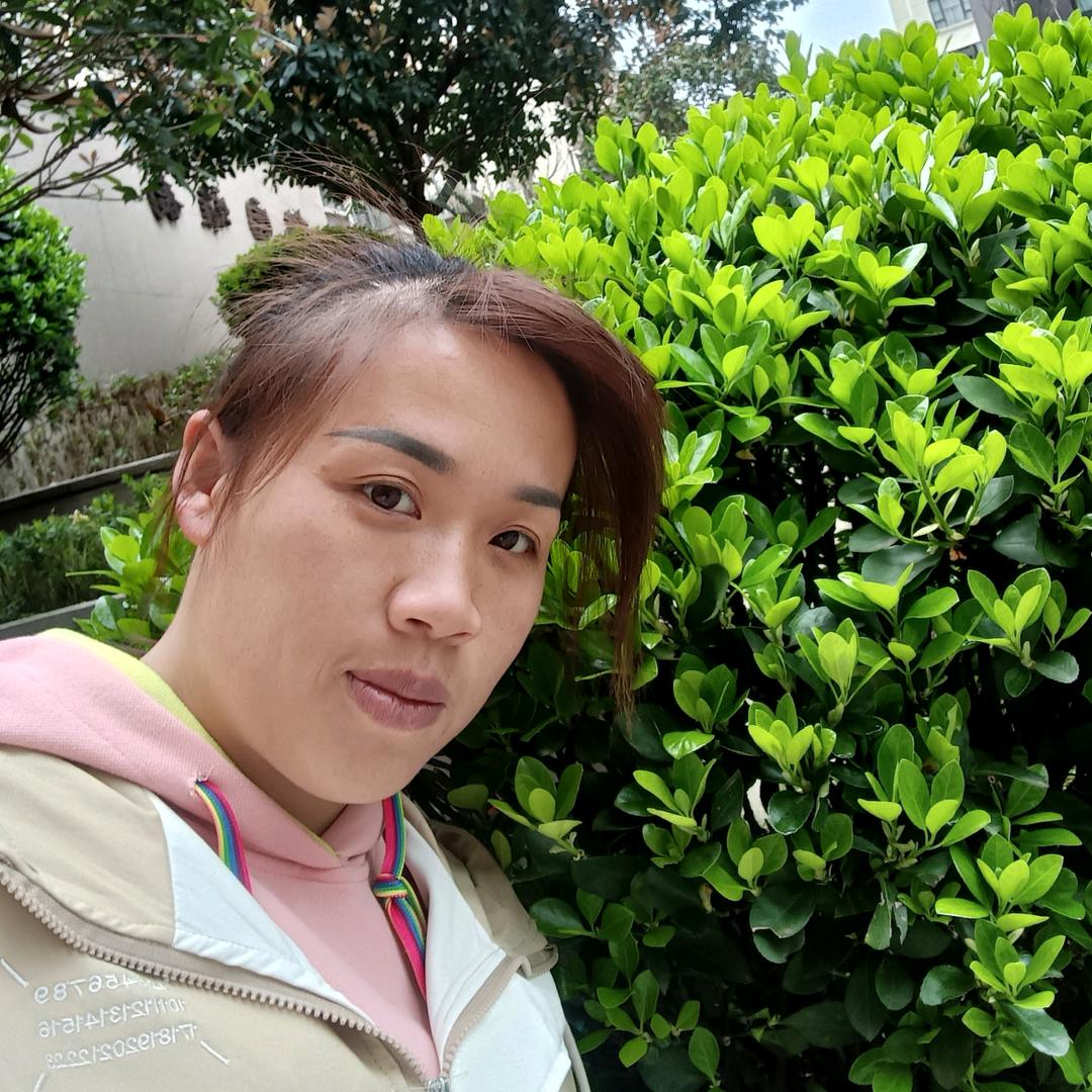 一切停留在原地