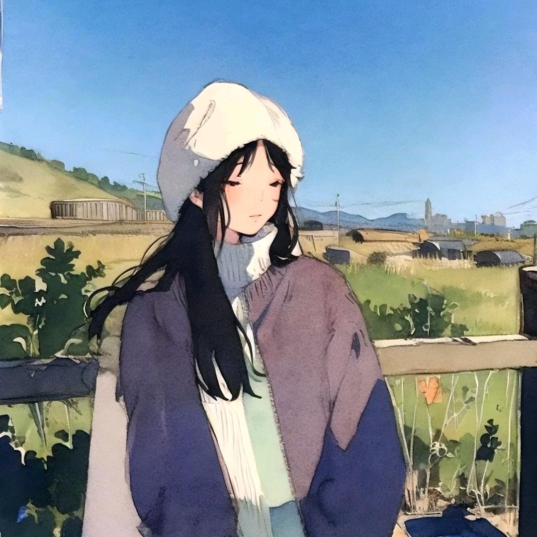 《花开富贵》