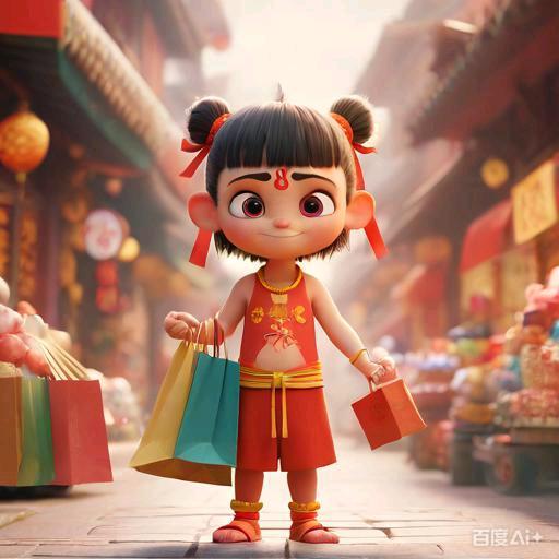 衣韵鞋语小筑（今天购买全场六折）