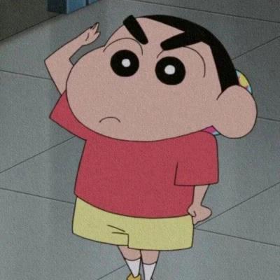 嘎嘎嘎ger