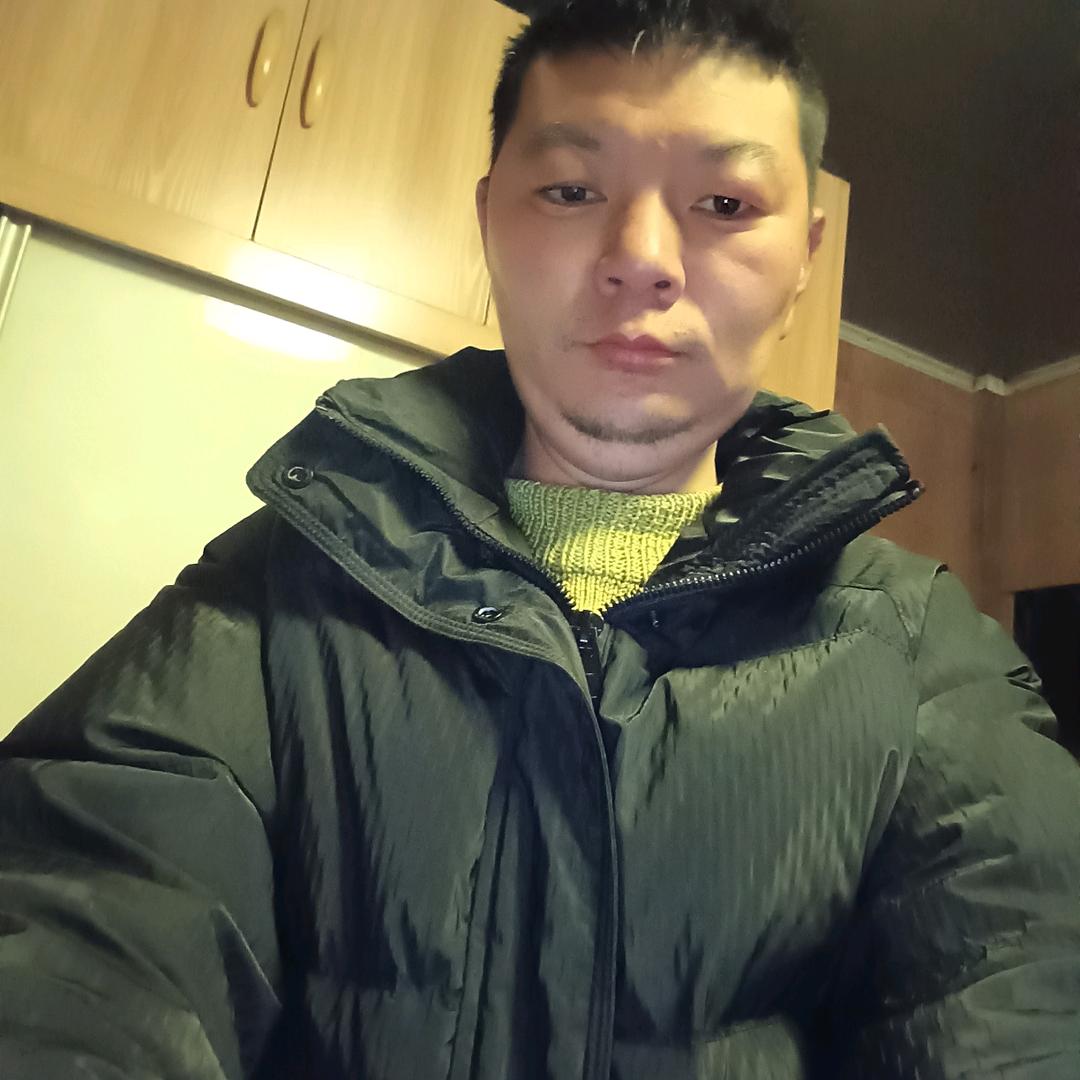 冯兴平