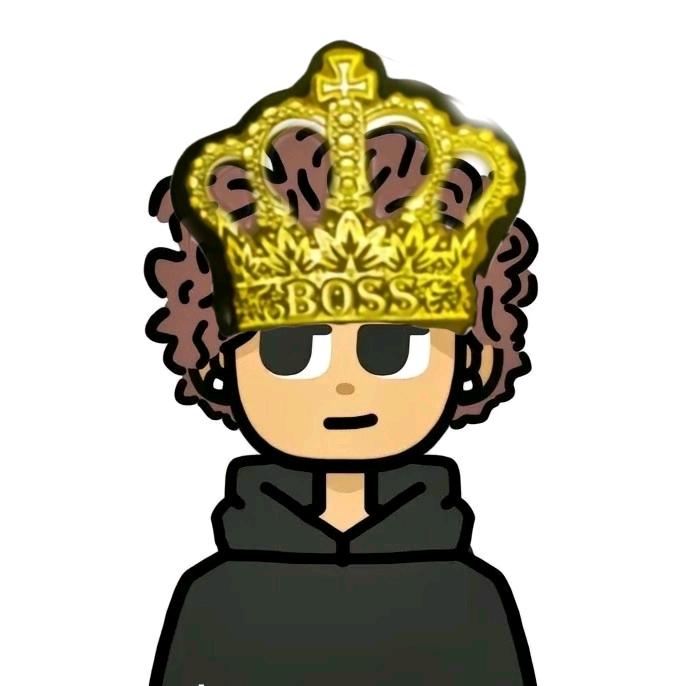 damn M3（CS2封号的king）