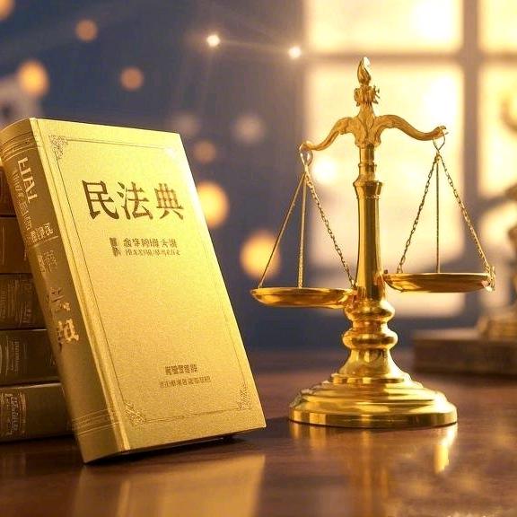 网上离婚 婚姻家事