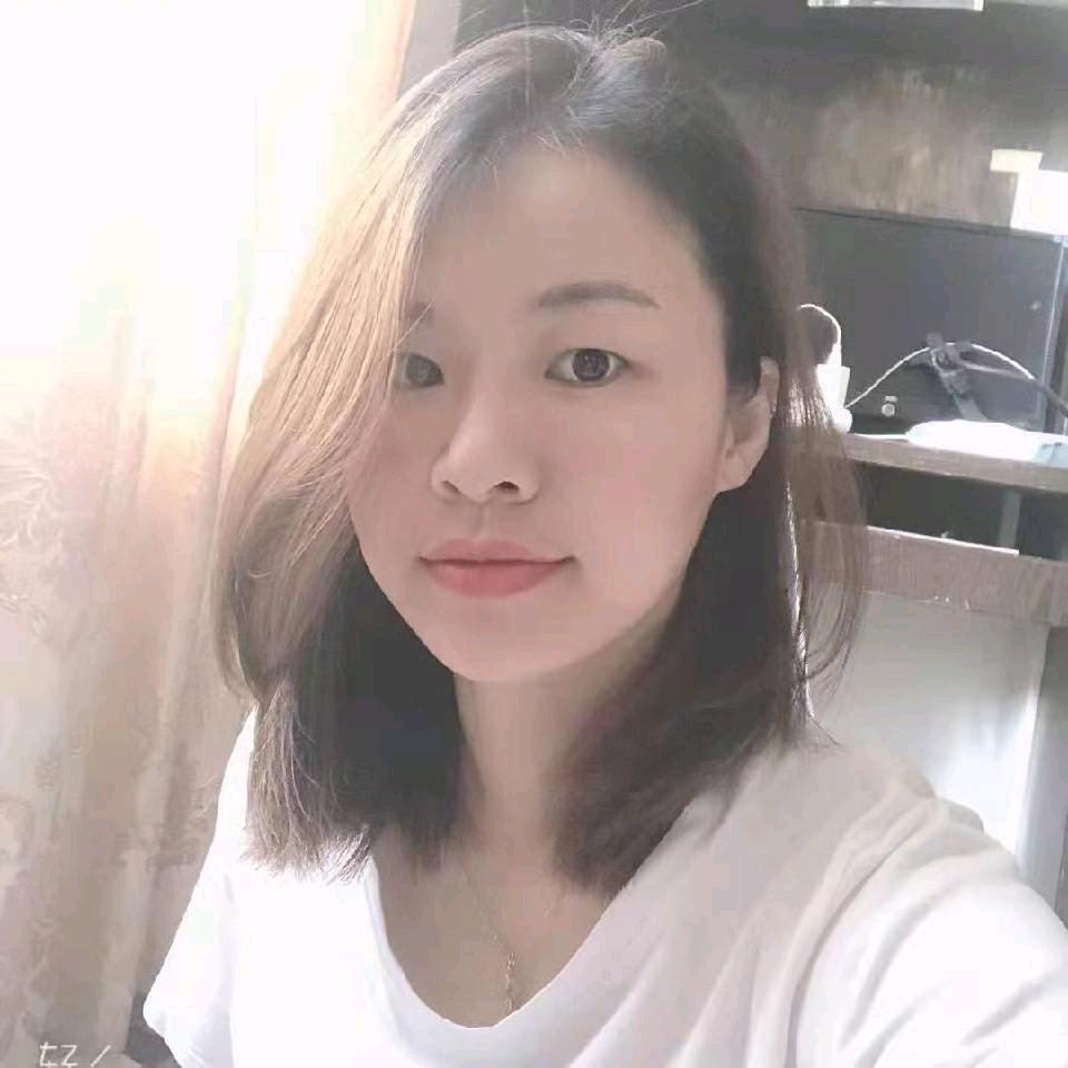 遇见婷好