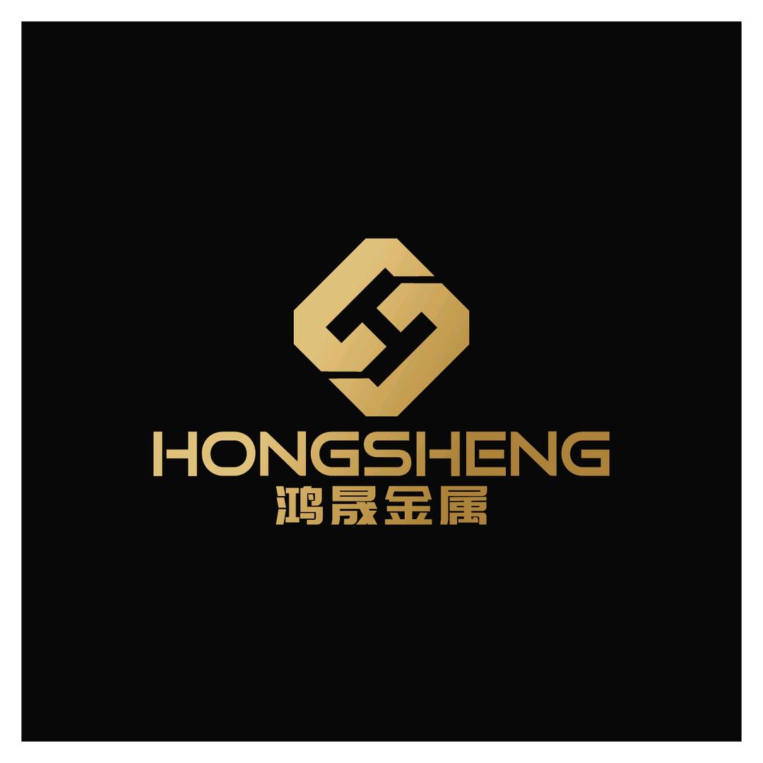 讯协金属加工·
