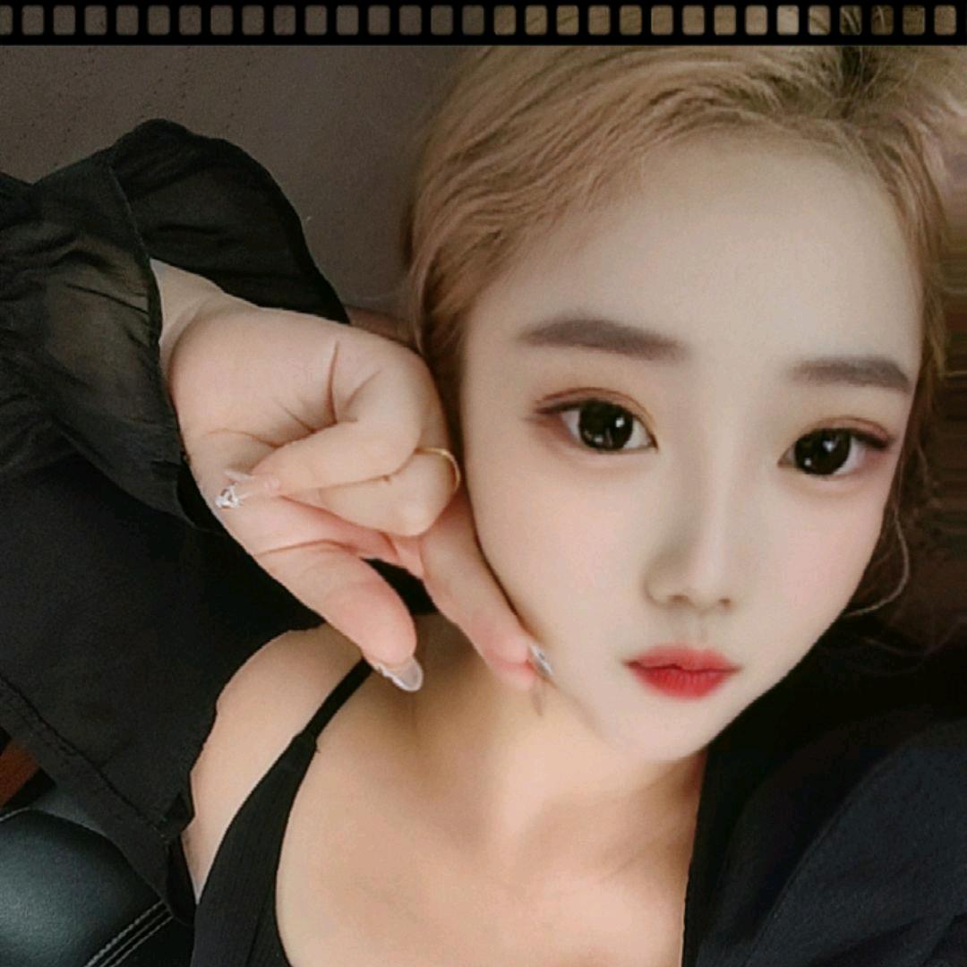 ～琪琪吖