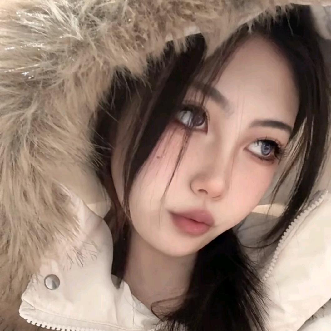 璐璐