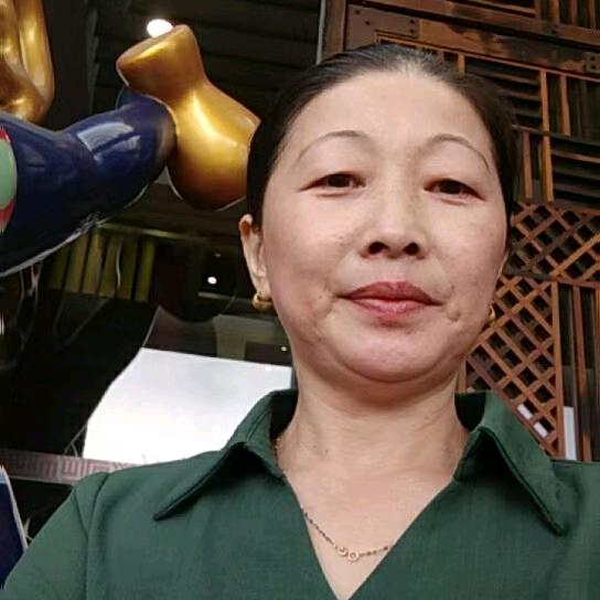 甜甜🎙（不定时首播）