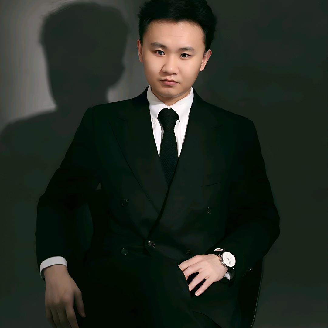 小阿伟