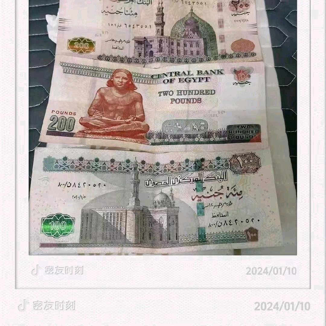温泉小镇。617铜仁石阡的。