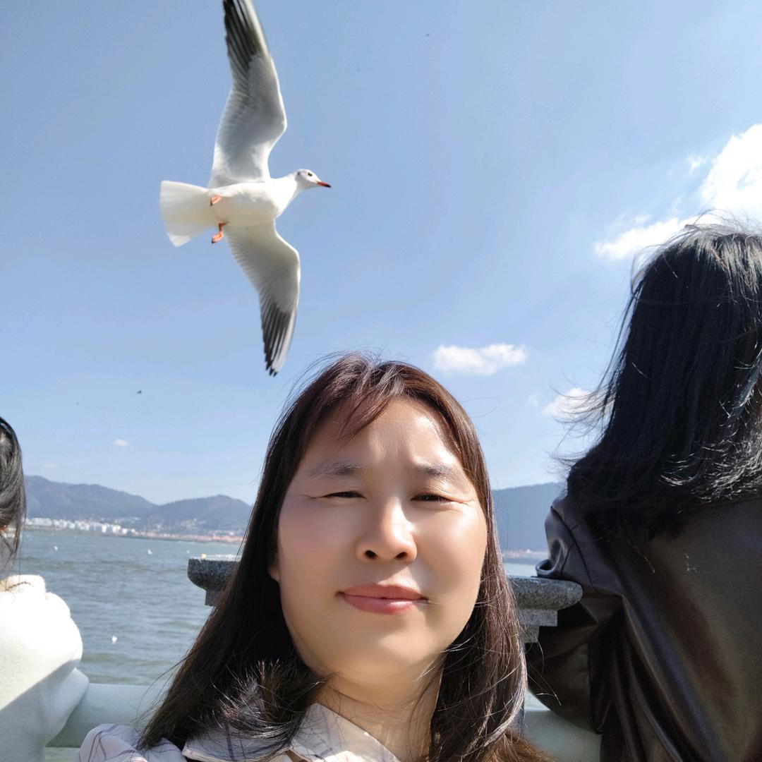 雅贝莱调肤专家