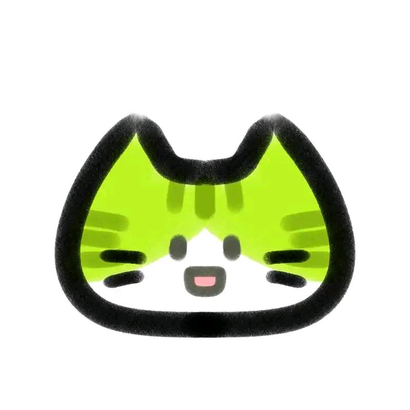 S.备忘录.Y