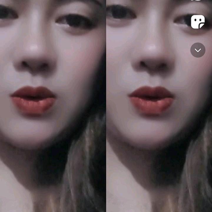 窦正敏