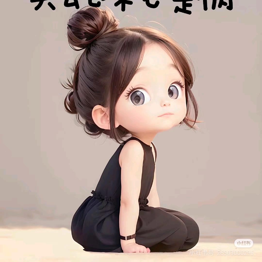 超级无敌必须反击