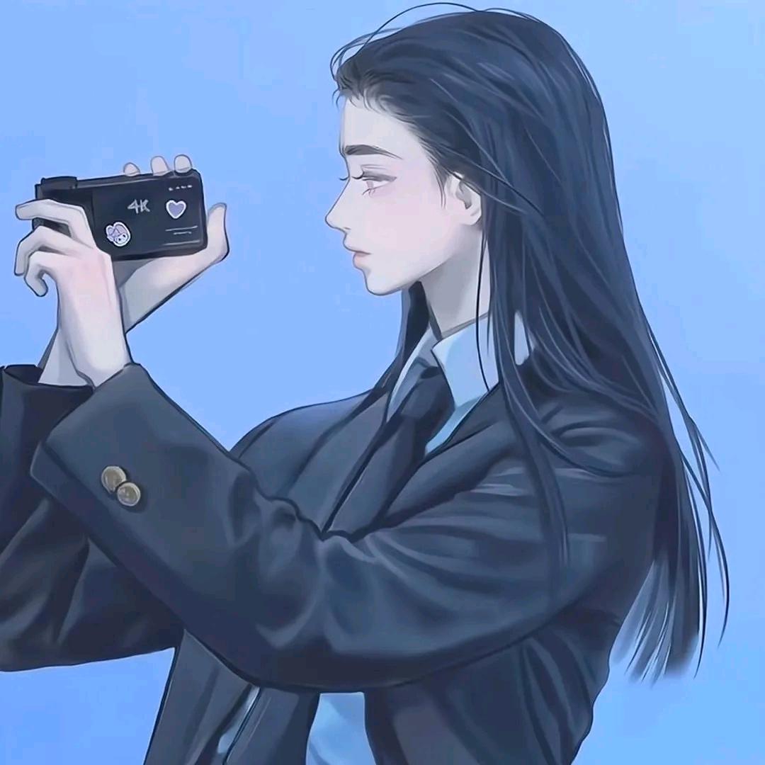 朱丽