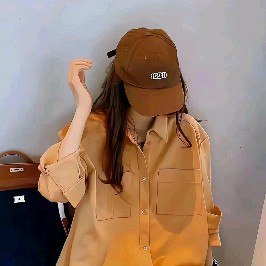 CY