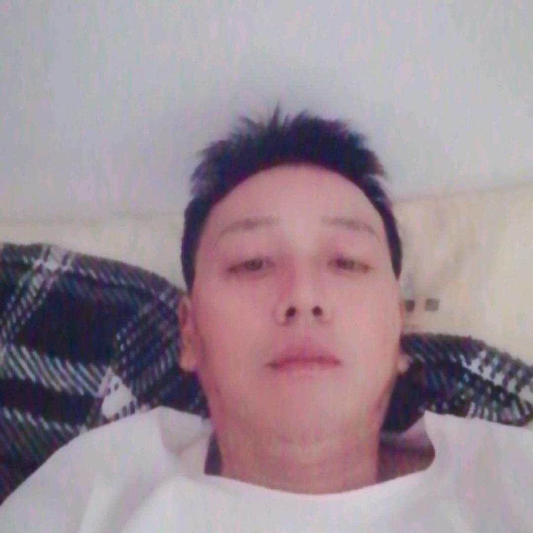 单身一号