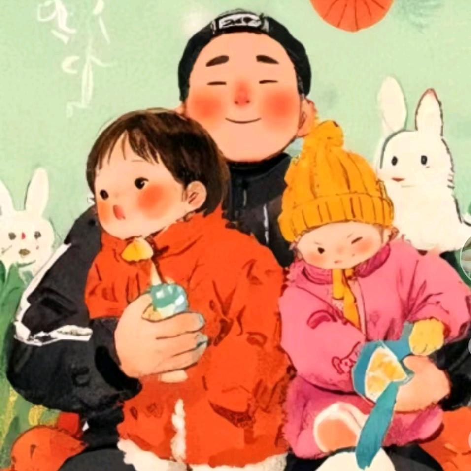 手机屏幕维修（盛玛特）