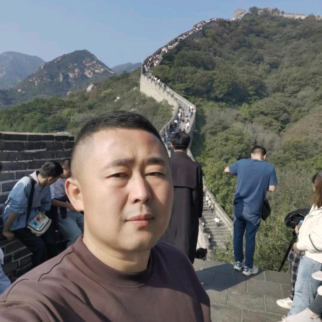 小范收割机车队土地流转