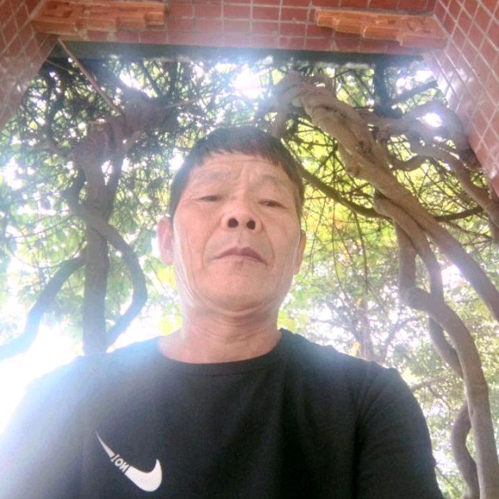 诚信做人