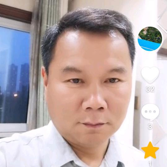 韩大巛防水专家》