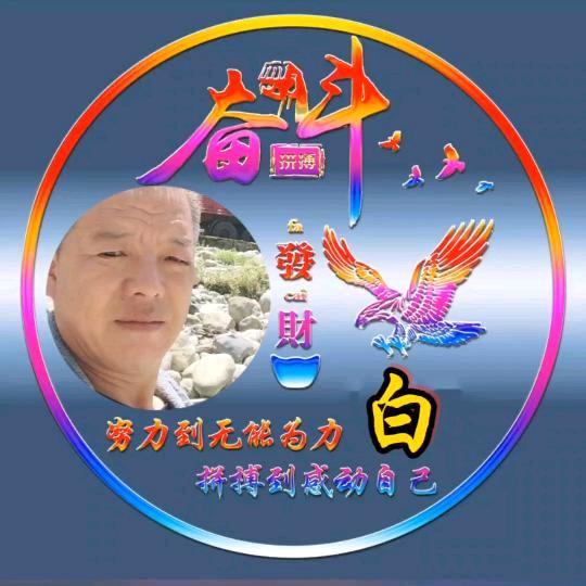 超越梦想