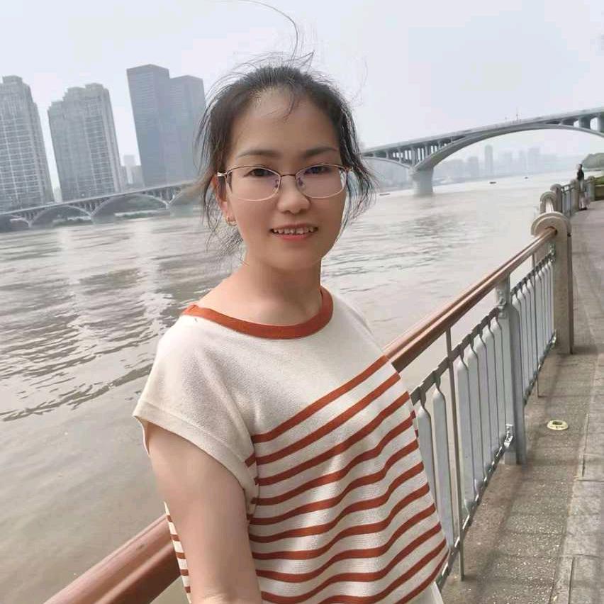 溆浦县花姐通讯