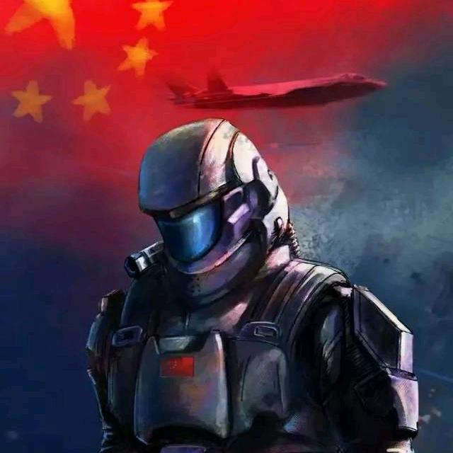 水@