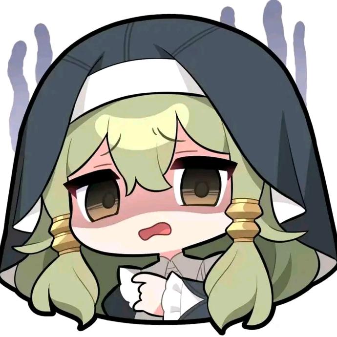 月