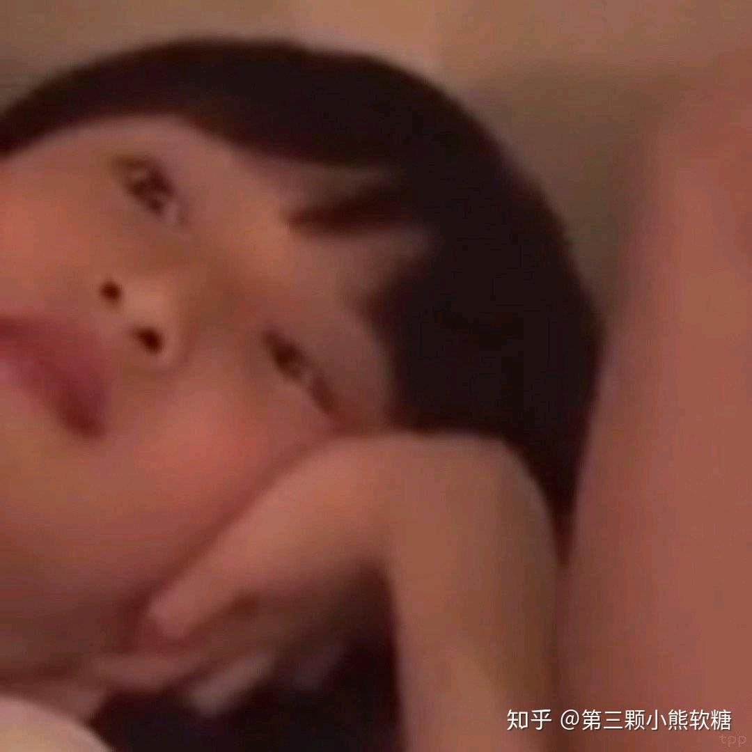 斯文败类