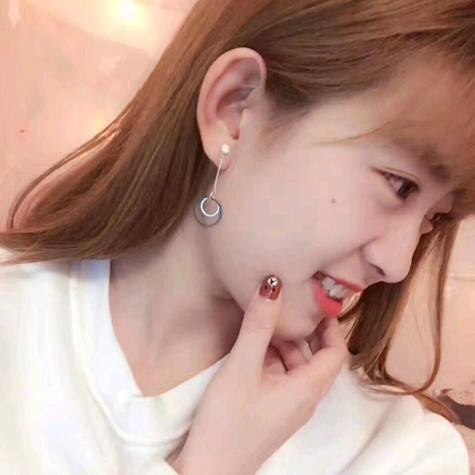 顺😱逆😂᭄