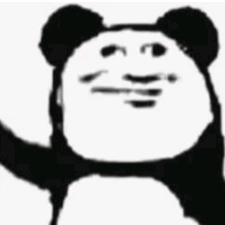 可爱ớ ₃ờ🐷🐷🐷