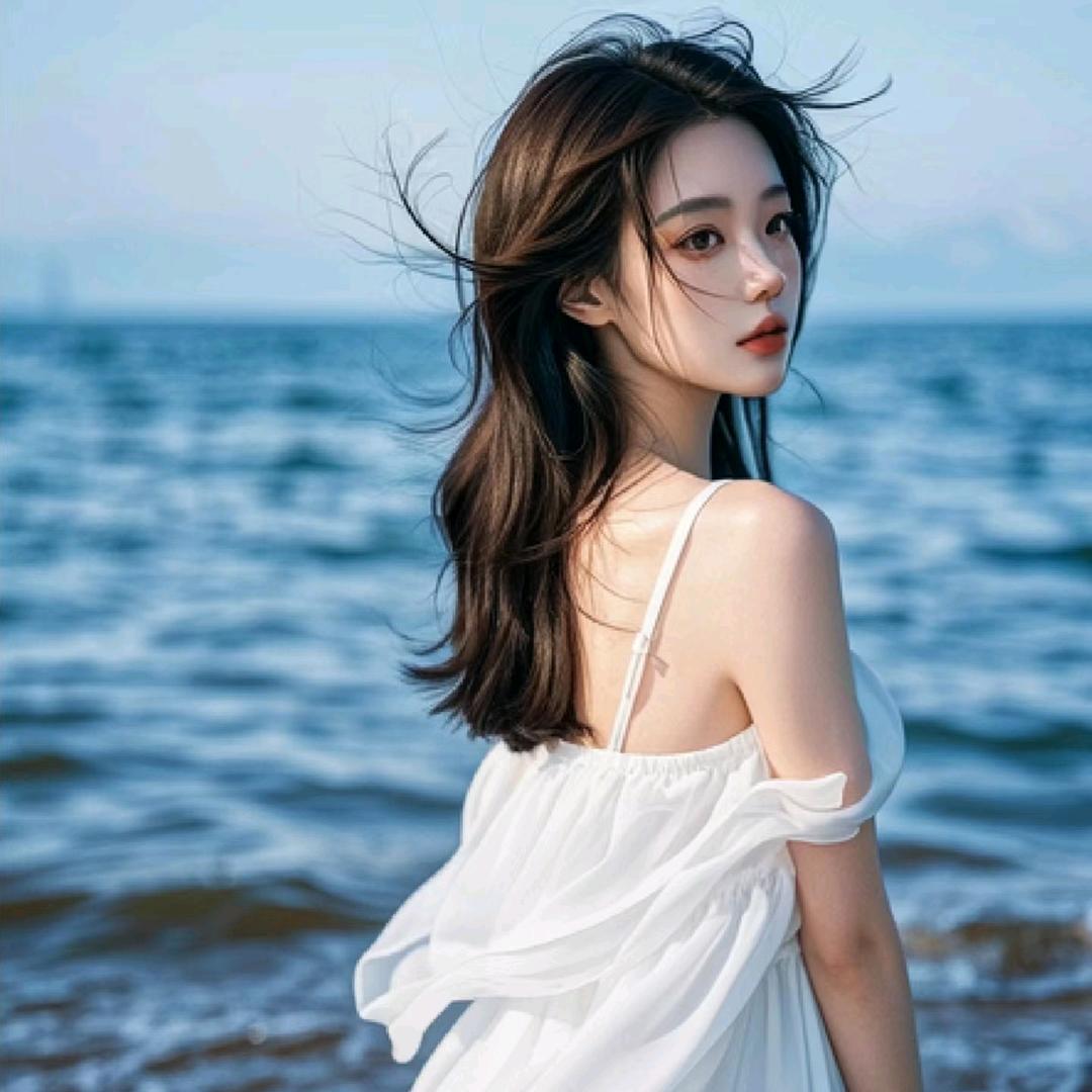 琳子