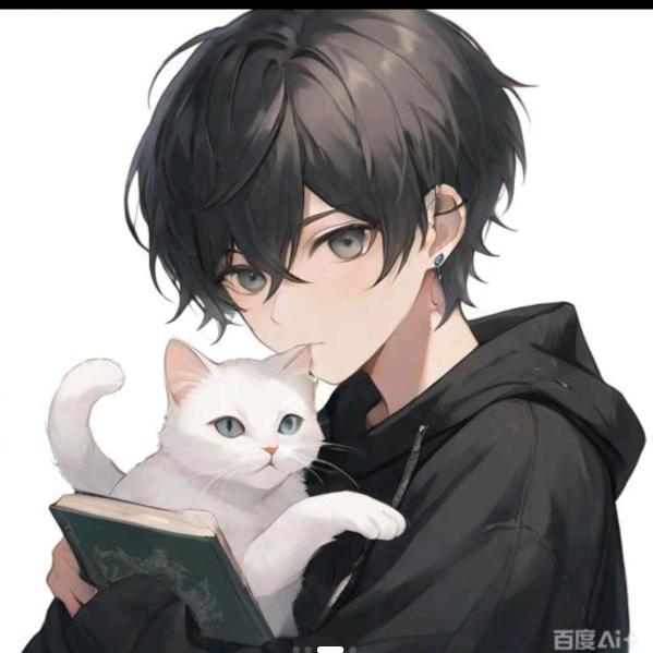 追光逐梦