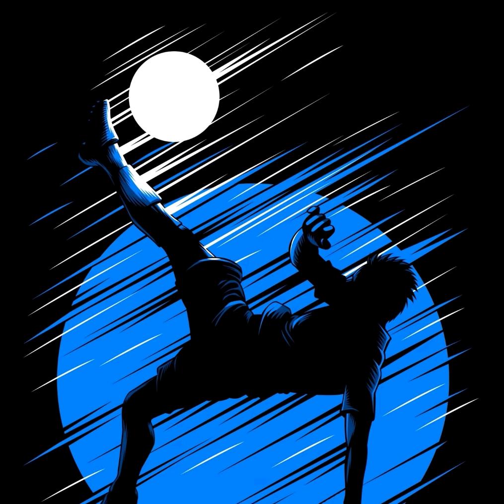 关注公众号（时时有球）获取免费直播源