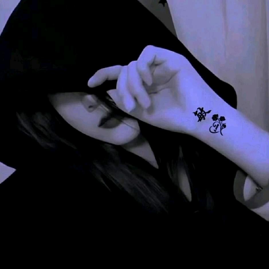ღ᭄ꦿ °邂  逅এღ᭄