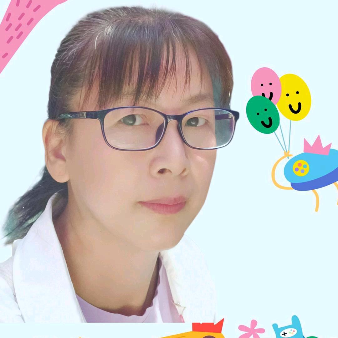 凤姐爱生活