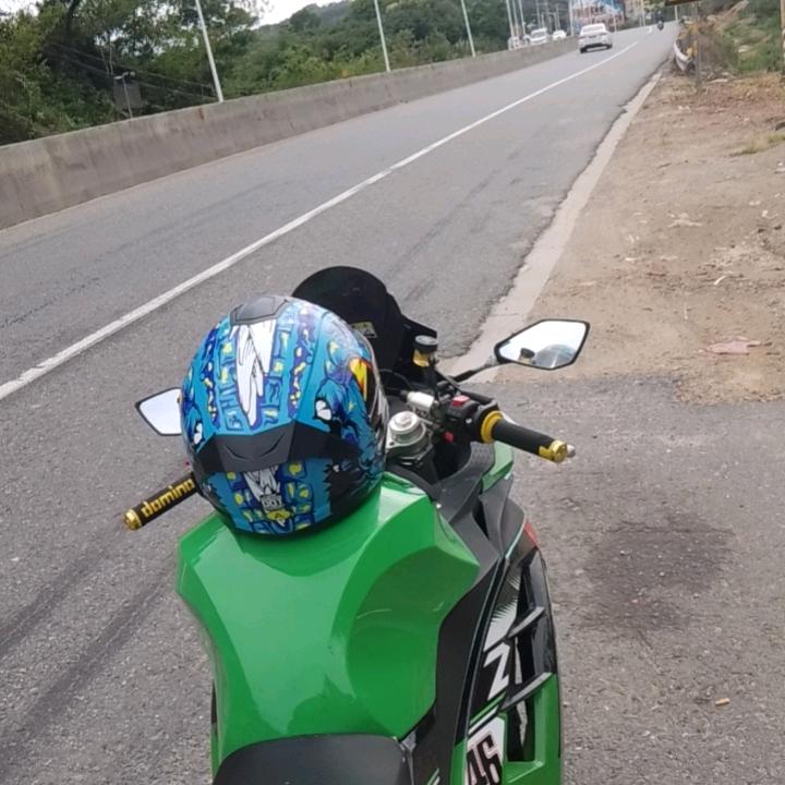 在也找不到你