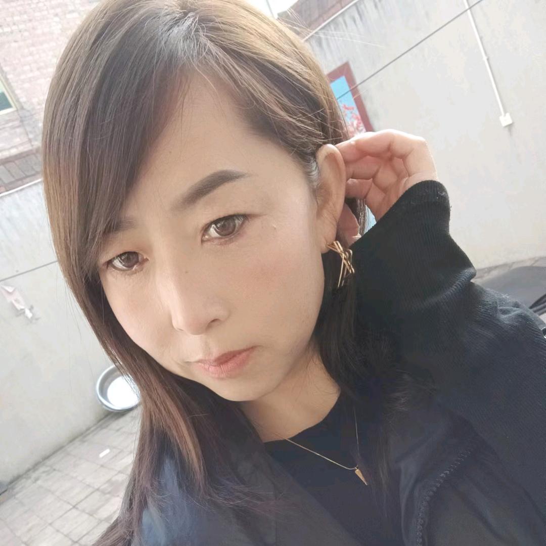 李姐