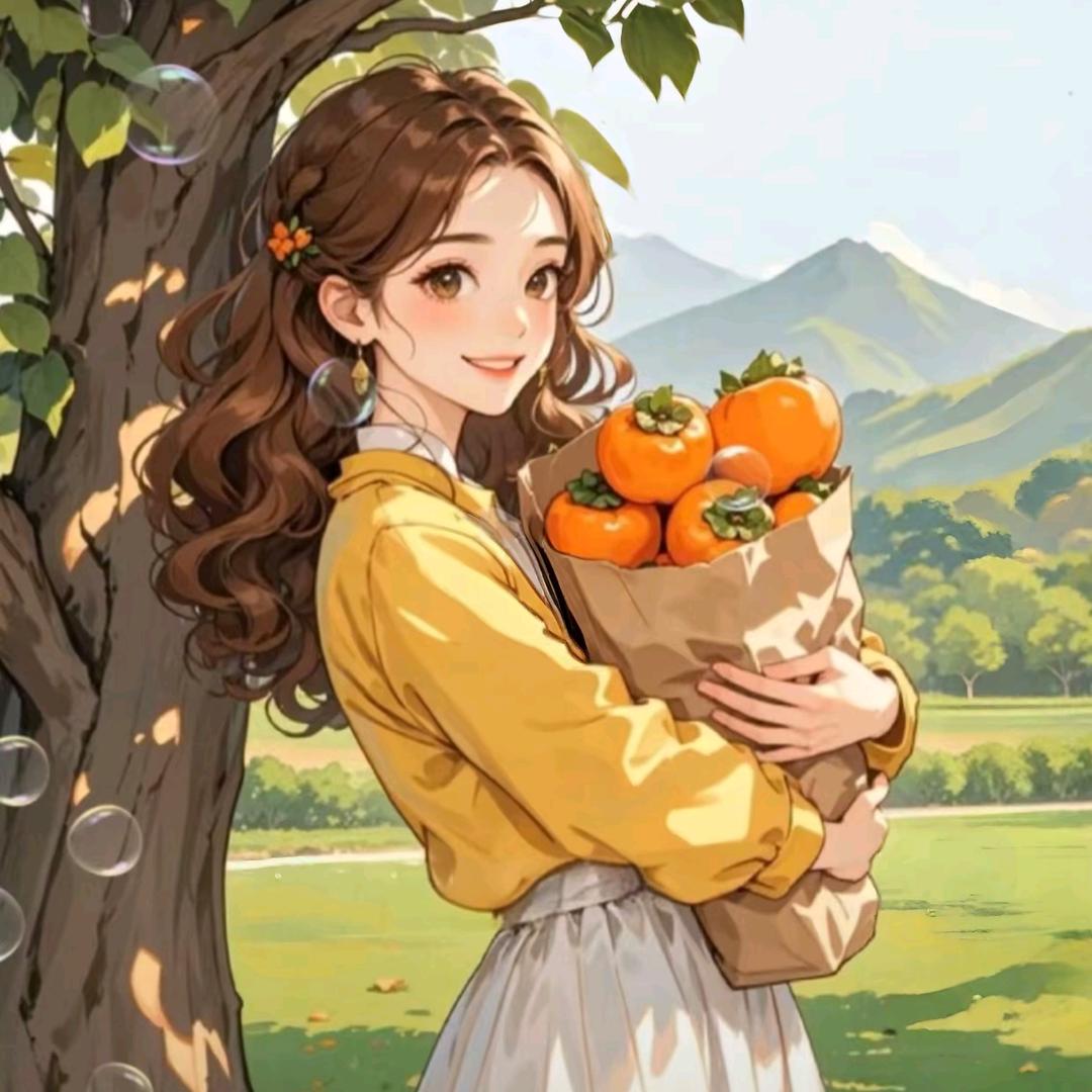 爱玩毛线🧶的小妖精(接🥚中)