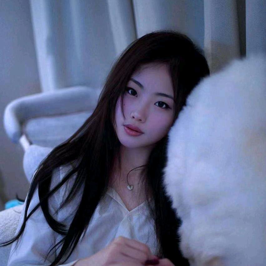 在线秒回，啊