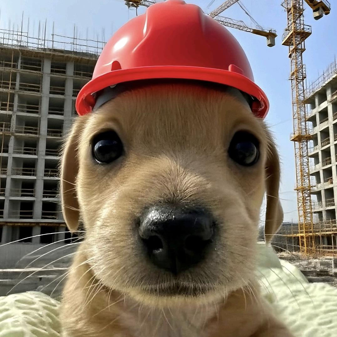 南宁装修小严严严