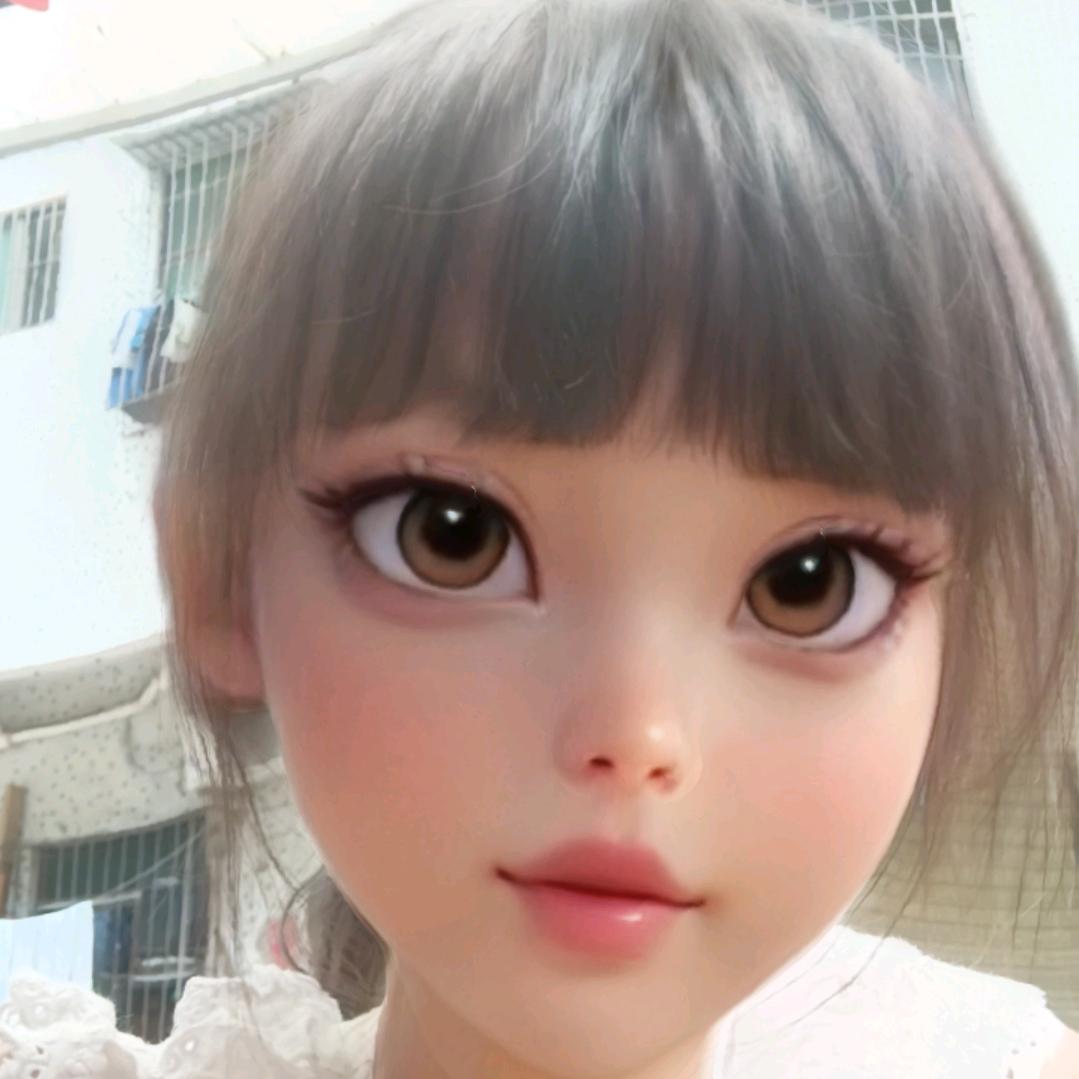 苗苗