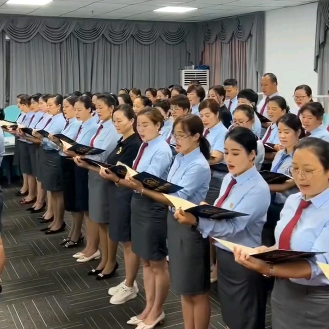 诚信高端家政派单张总（收徒弟）