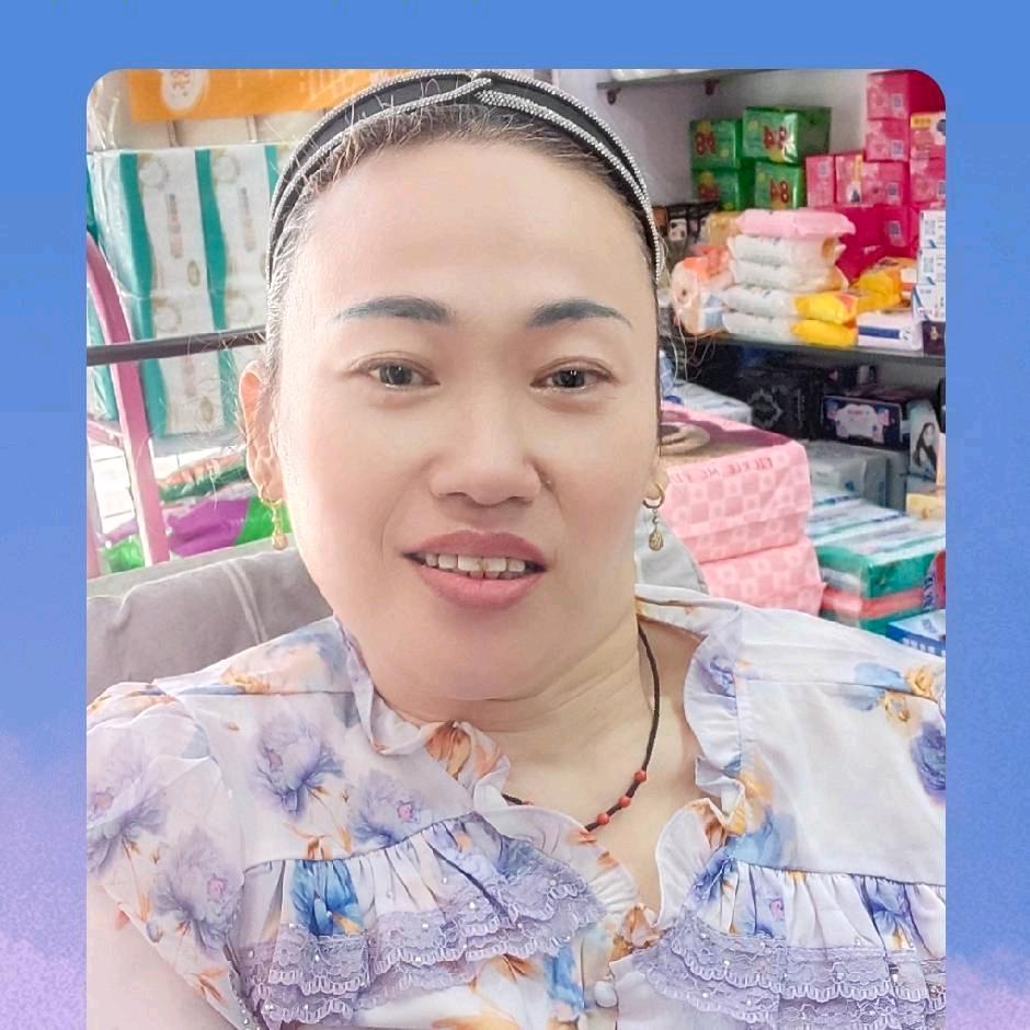 坚强的云